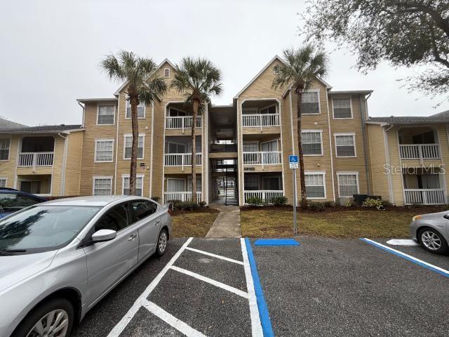 1065 S HIAWASSEE RD #1416 — home for sale