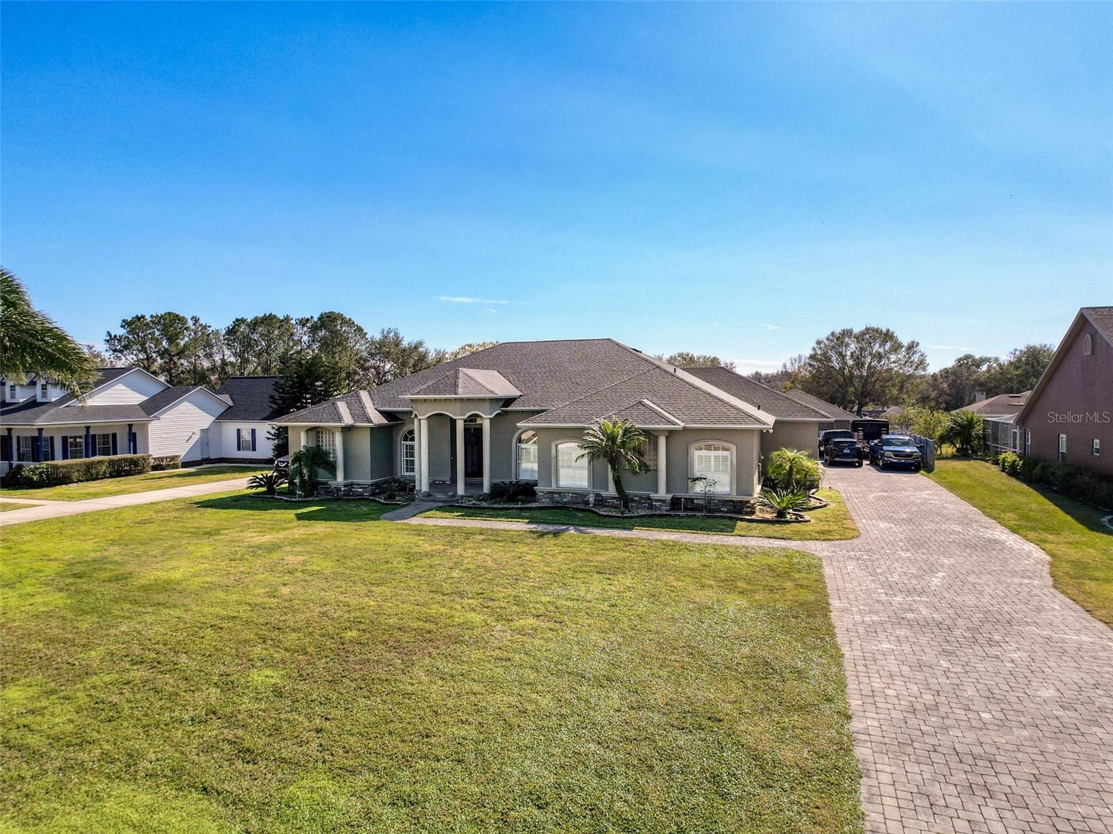 164 SUNRISE HILL LN photo 5