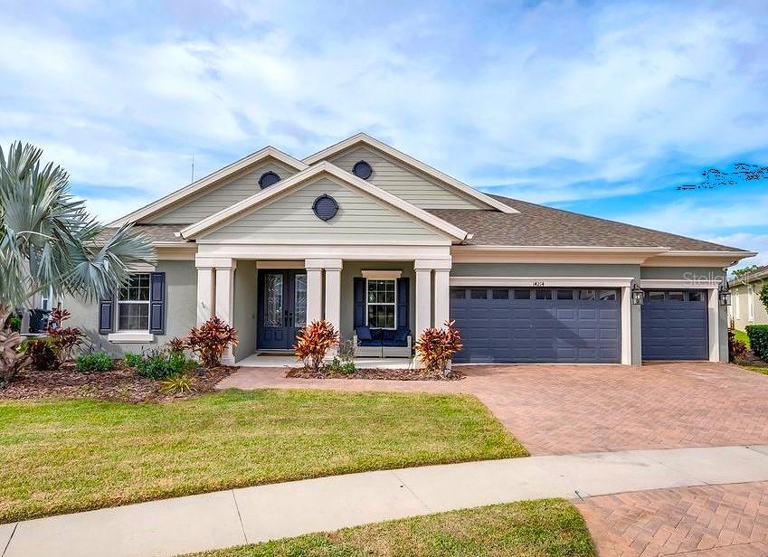 14214 QUINTESSA LN