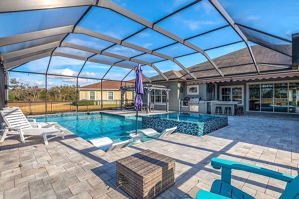14214 QUINTESSA LN photo 2