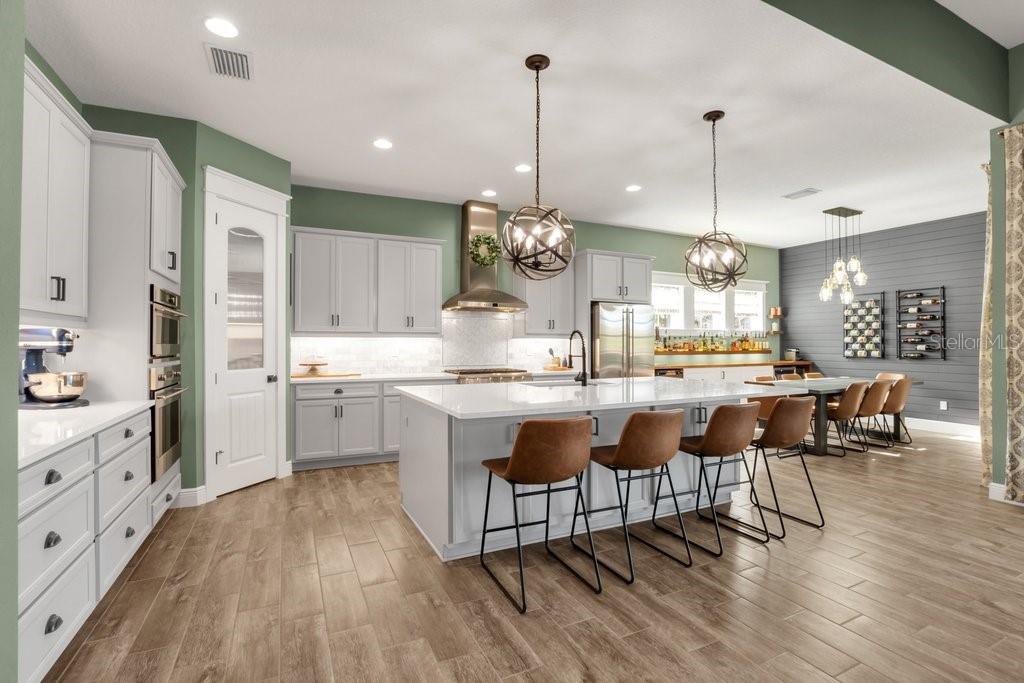 14214 QUINTESSA LN photo 3