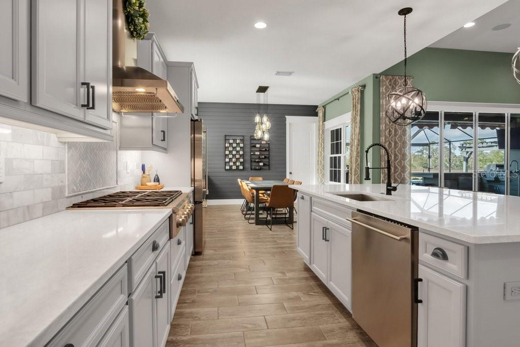 14214 QUINTESSA LN photo 5