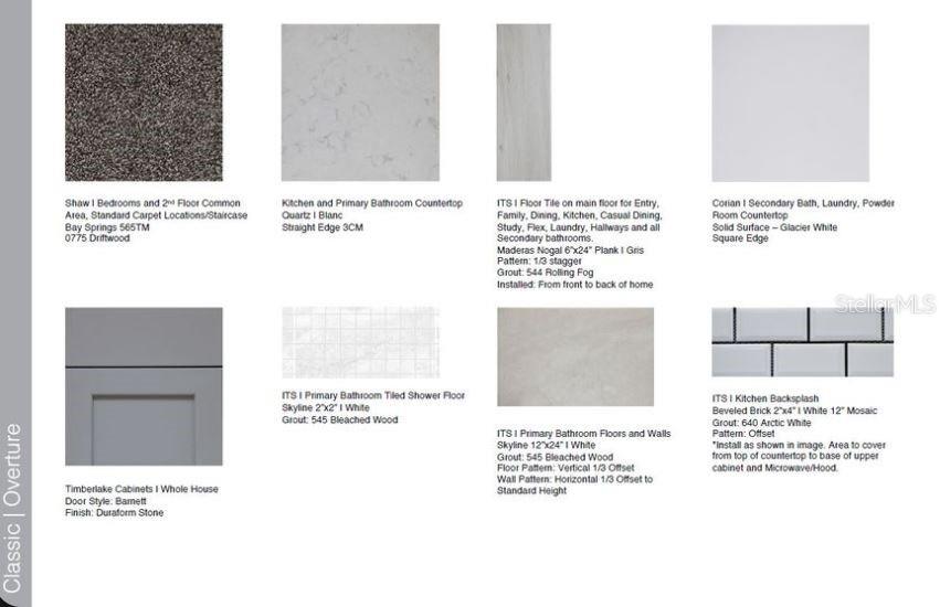 11 GEOSAM DR photo 3