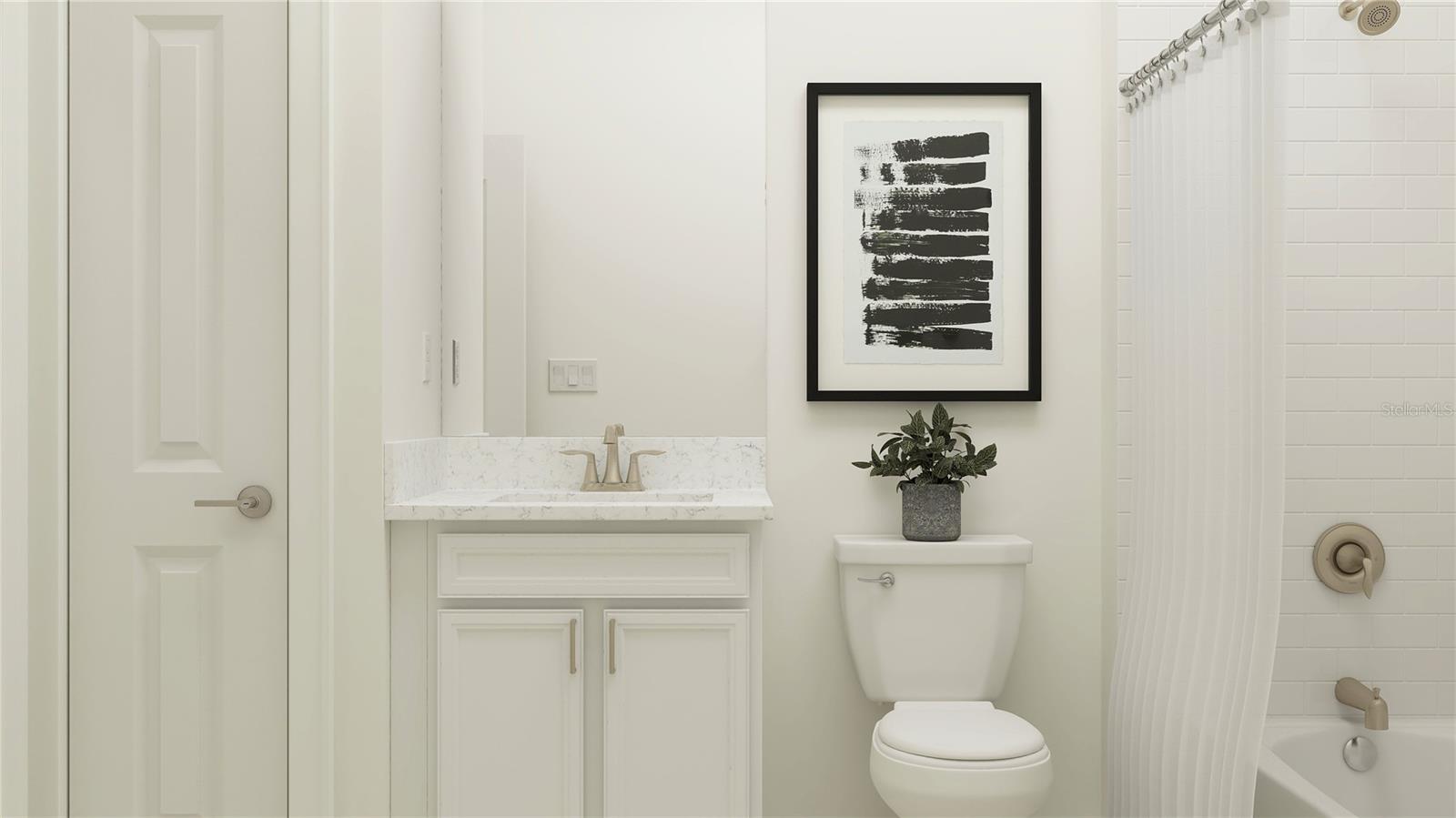 12633 LILY QUARTZ LOOP photo 5