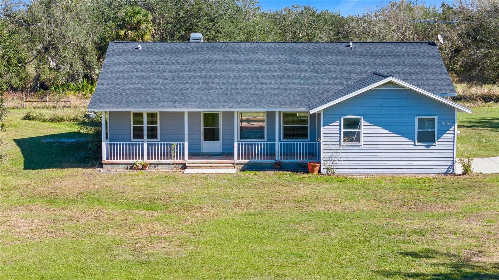 13995 MOSSY HAMMOCK LN photo 3