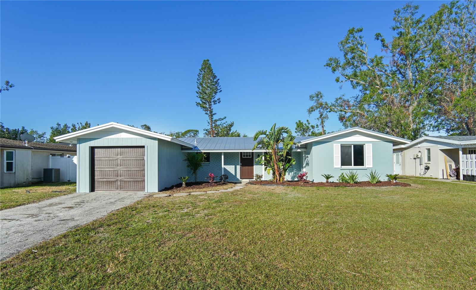 3952 COLERIDGE PL — home for sale