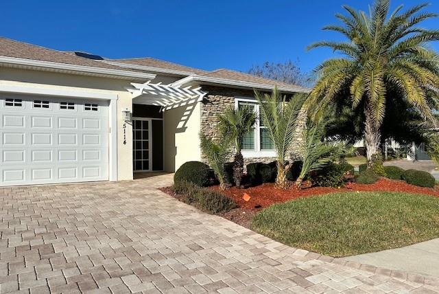 5114 JAREDS LANDING WAY photo 2
