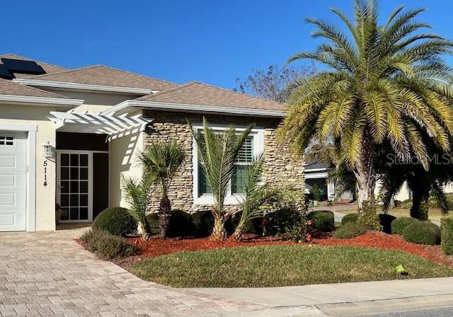 5114 JAREDS LANDING WAY photo 3
