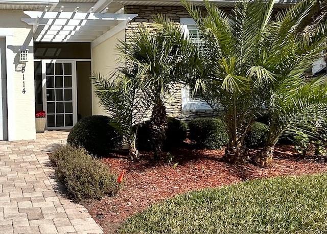 5114 JAREDS LANDING WAY photo 4