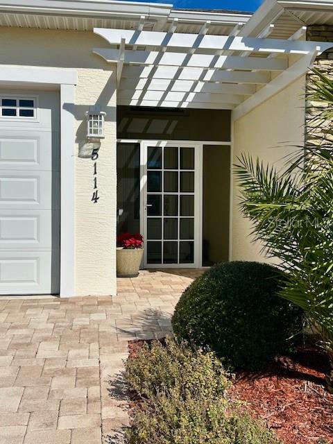 5114 JAREDS LANDING WAY photo 5