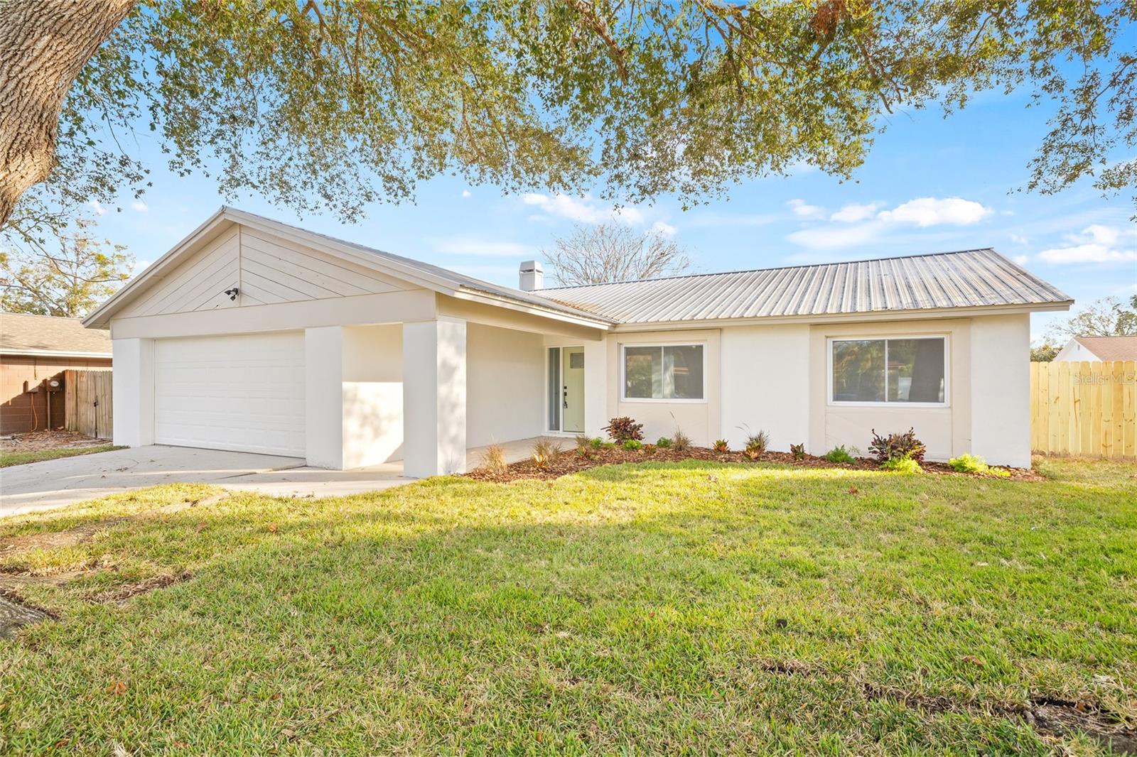 15806 SPRING CREST CIR — home for sale
