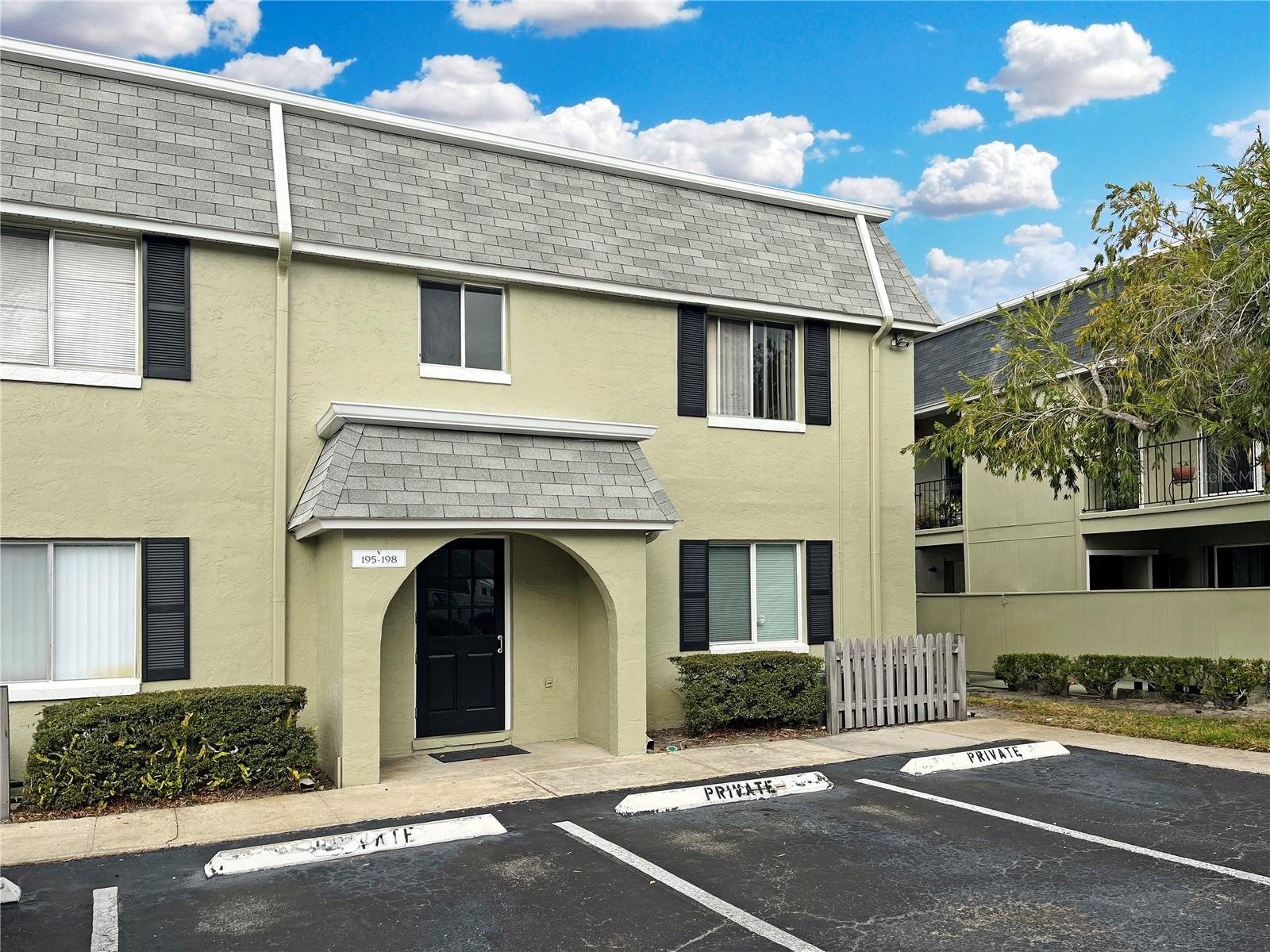 525 CONWAY RD #197 — home for sale