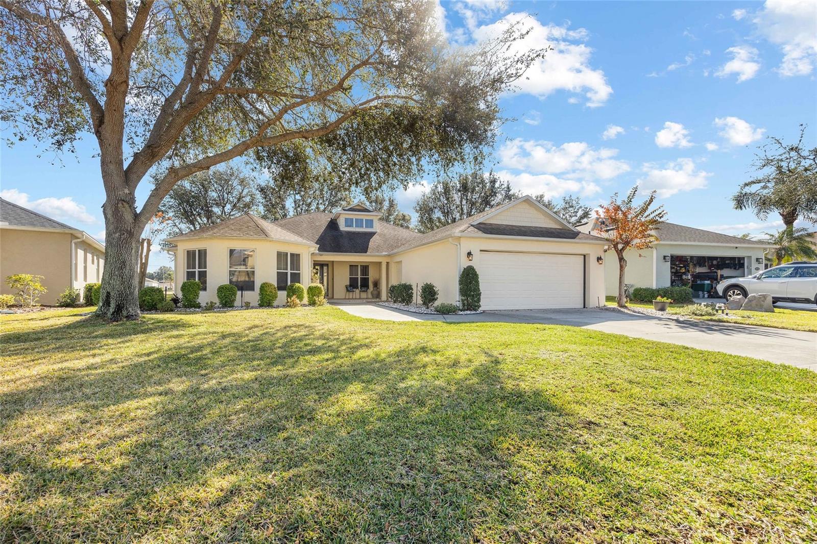 26709 AUGUSTA SPRINGS CIR photo 3