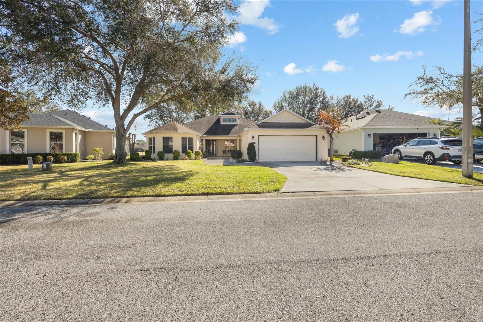 26709 AUGUSTA SPRINGS CIR photo 2