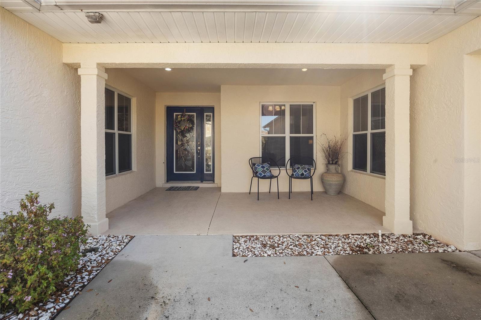 26709 AUGUSTA SPRINGS CIR photo 4
