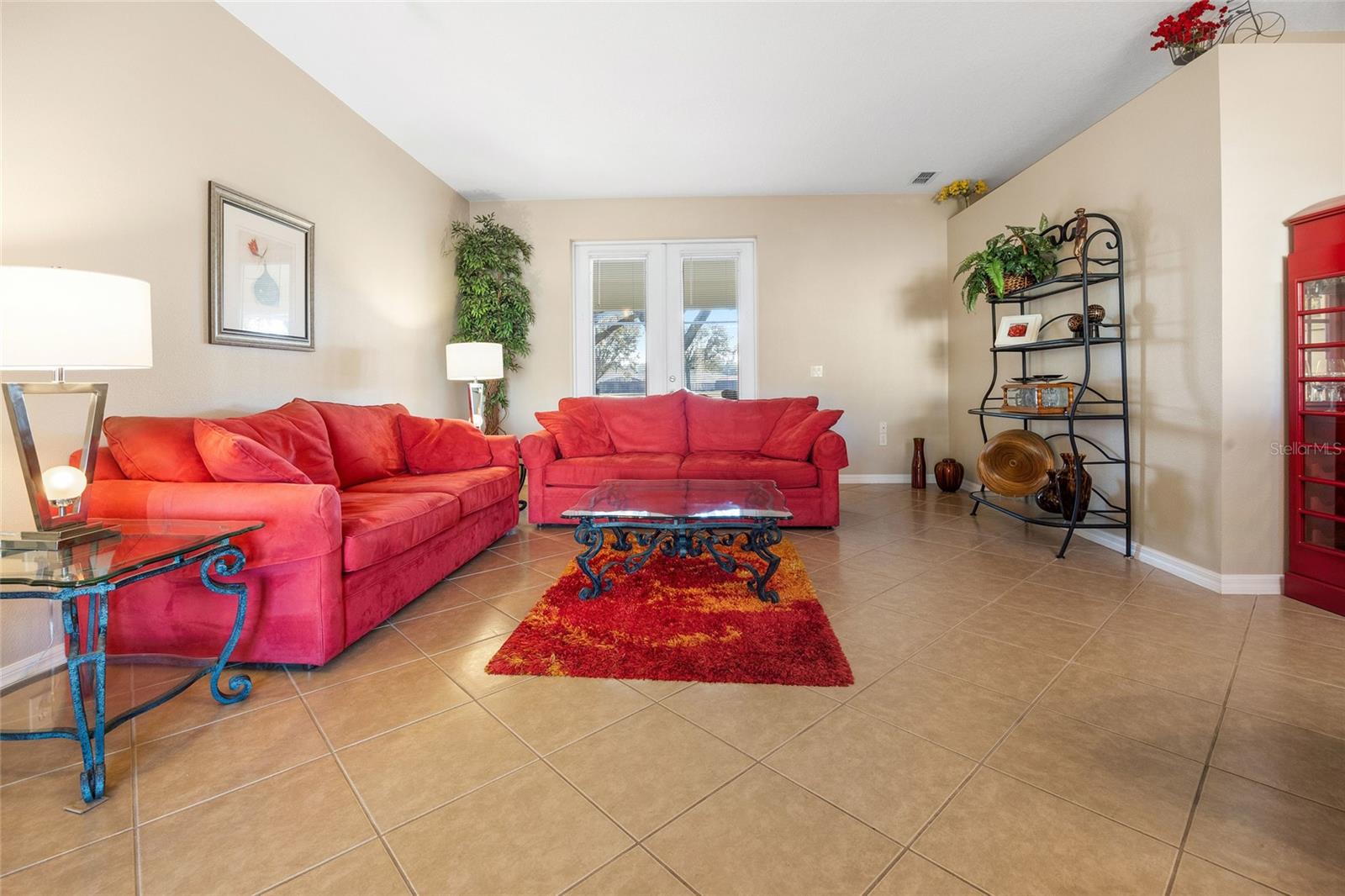 26709 AUGUSTA SPRINGS CIR photo 5