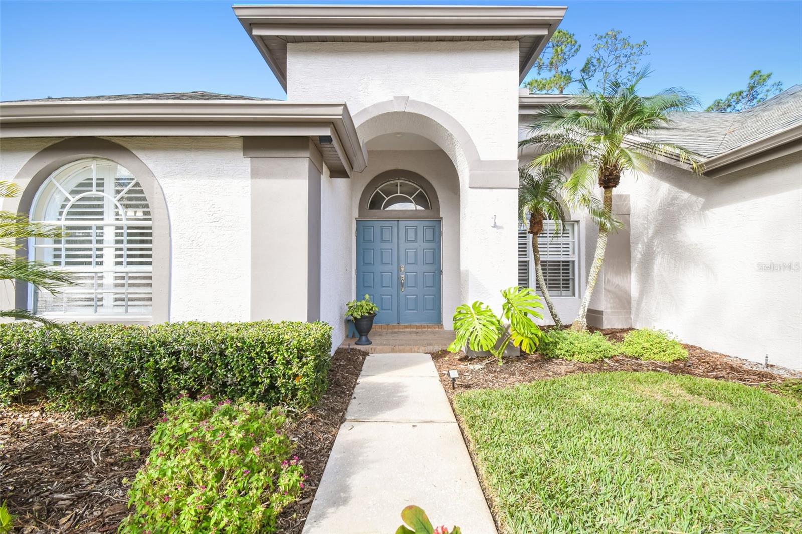 10524 GREENCREST DR photo 3