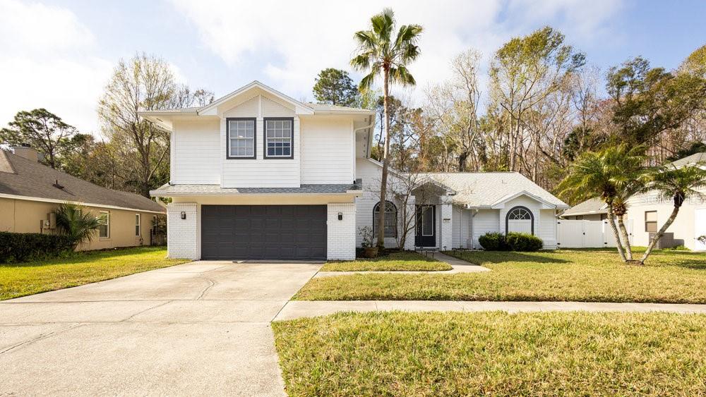 862 SHRIVER CIR photo 3
