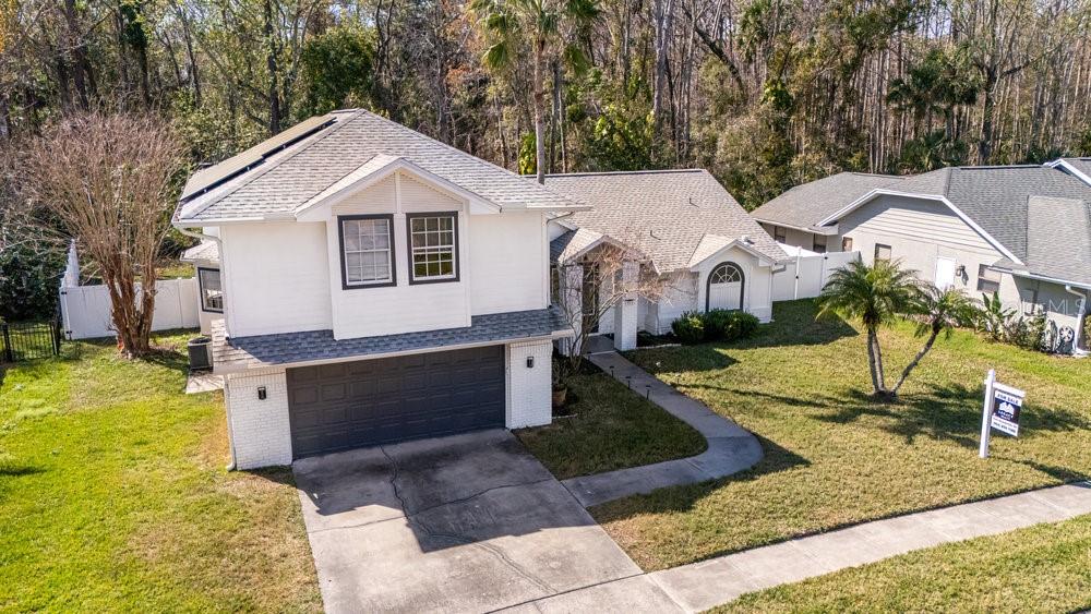 862 SHRIVER CIR photo 5