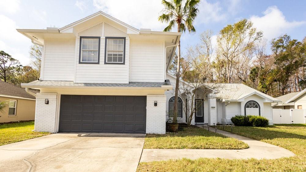 862 SHRIVER CIR photo 4