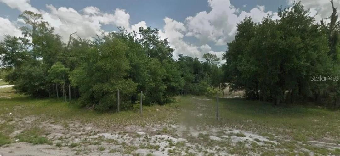 3714 APPALOOSA RD photo 3