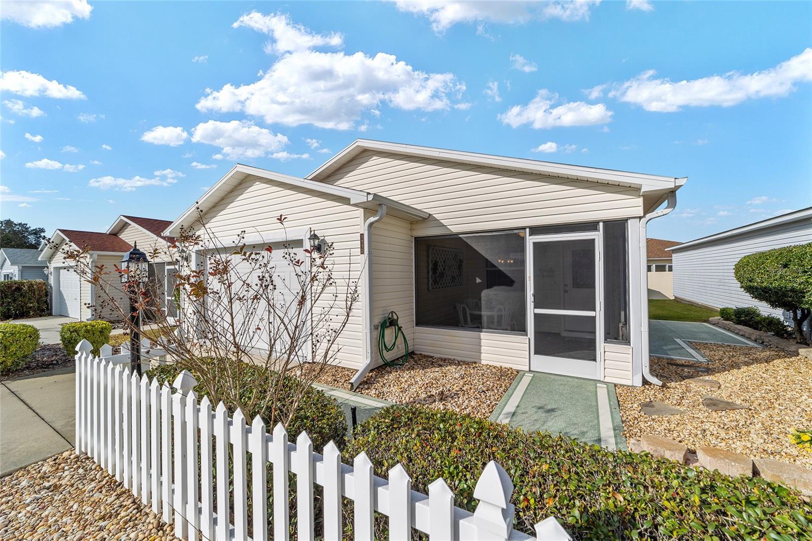 1112 CARVELLO DR — home for sale