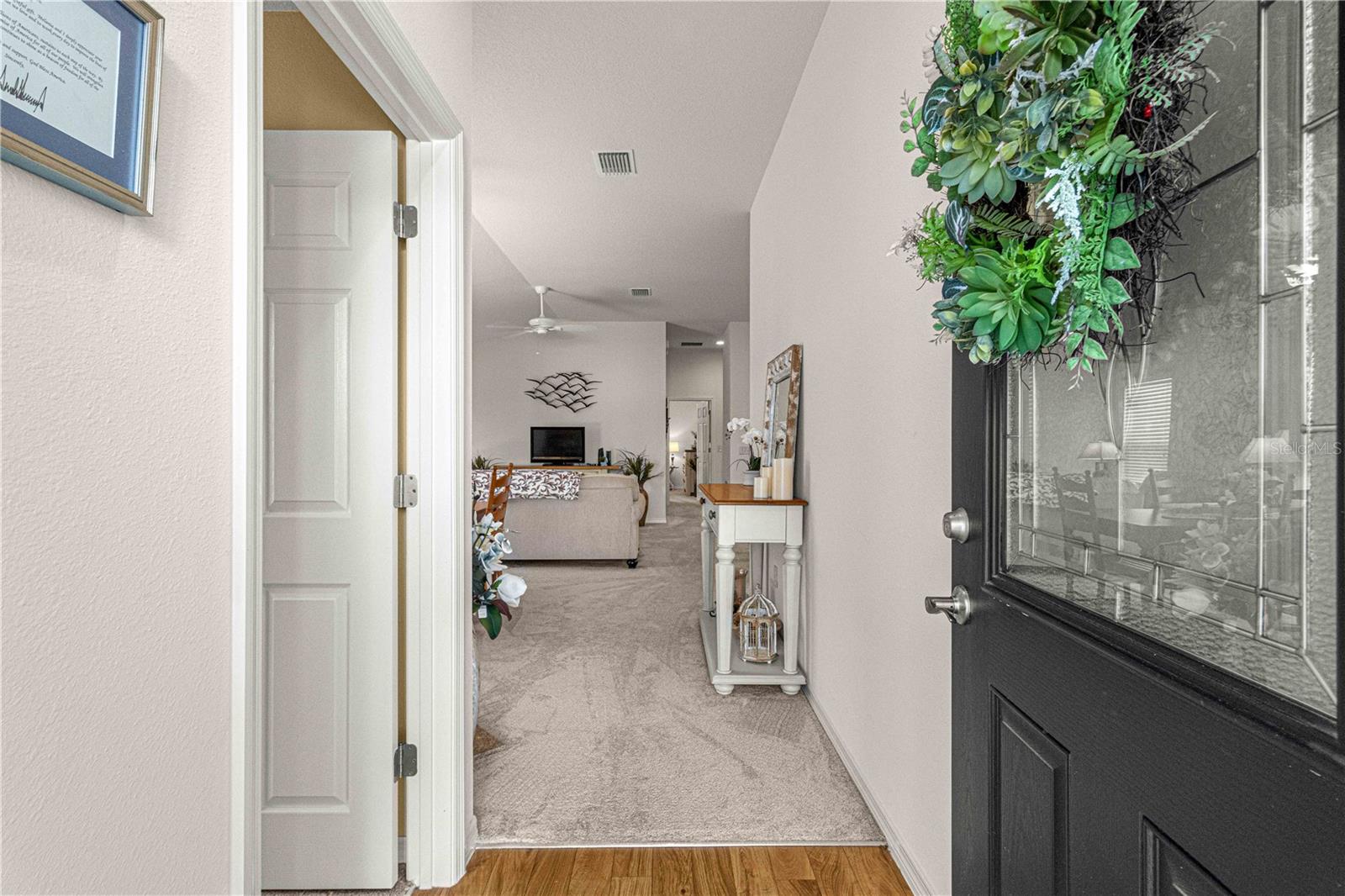 5867 MARSH CT photo 2