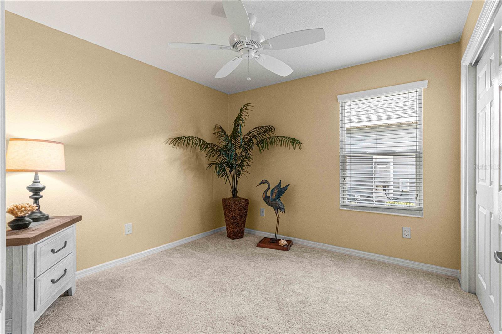 5867 MARSH CT photo 3