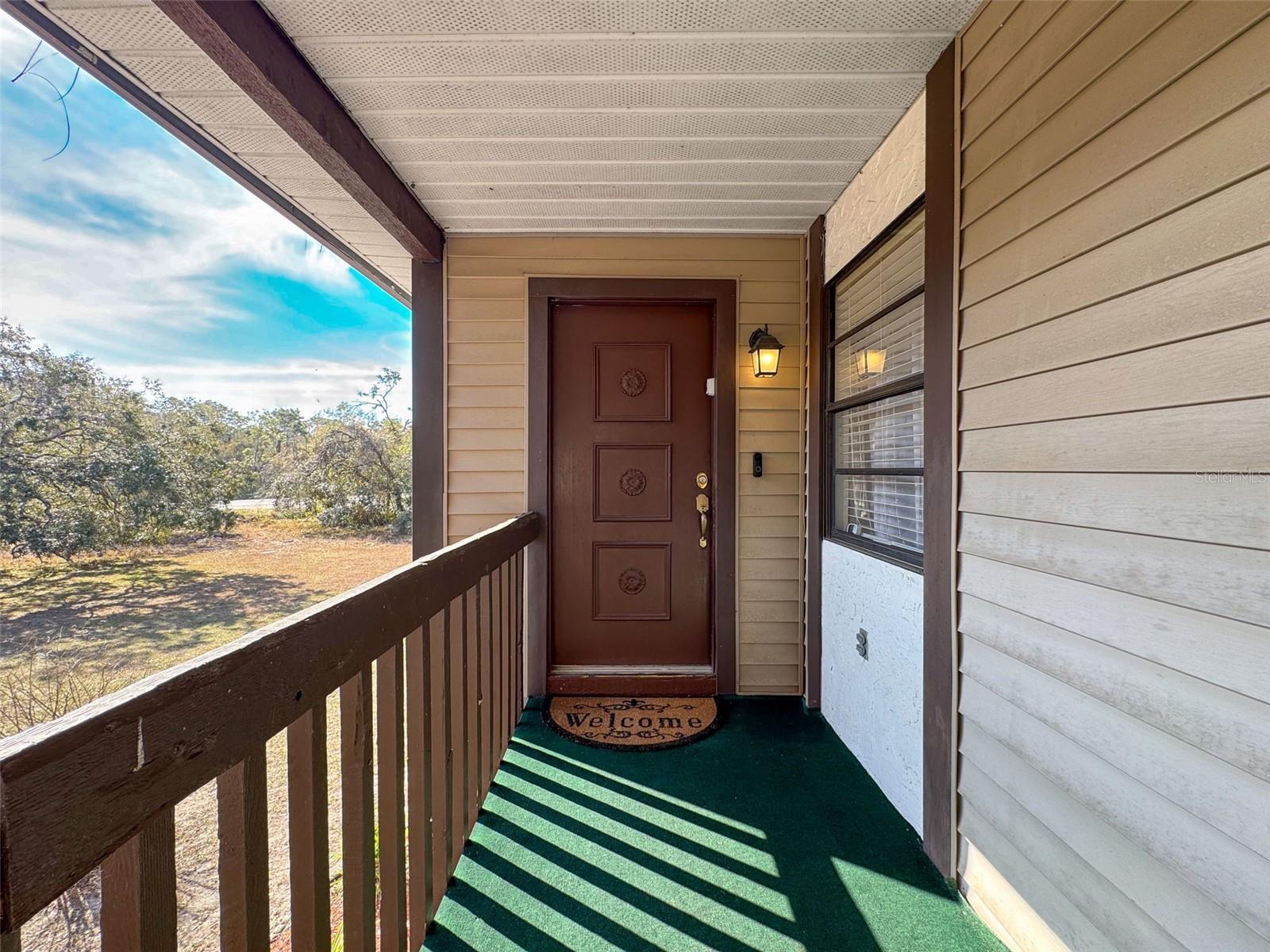 11411 PIKE CT #5 photo 5