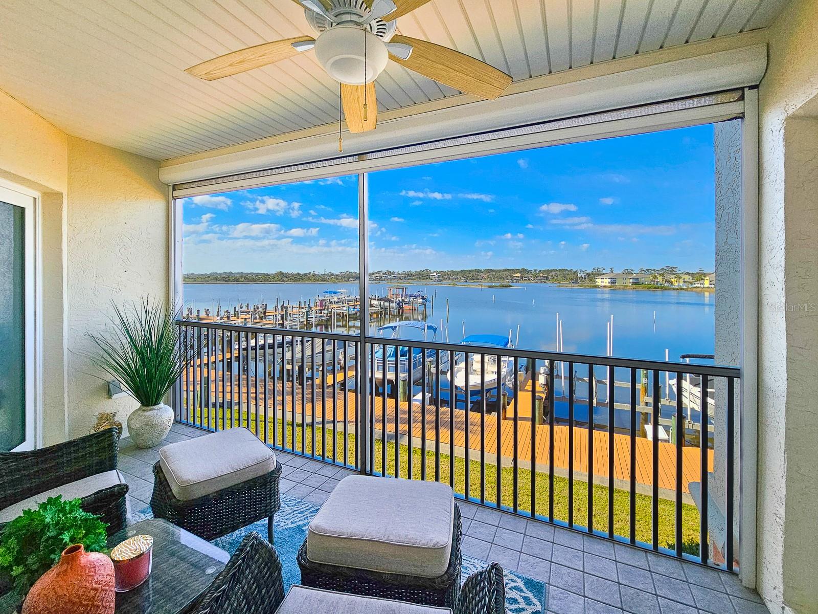 200 MARINA BAY DR #203 photo 4