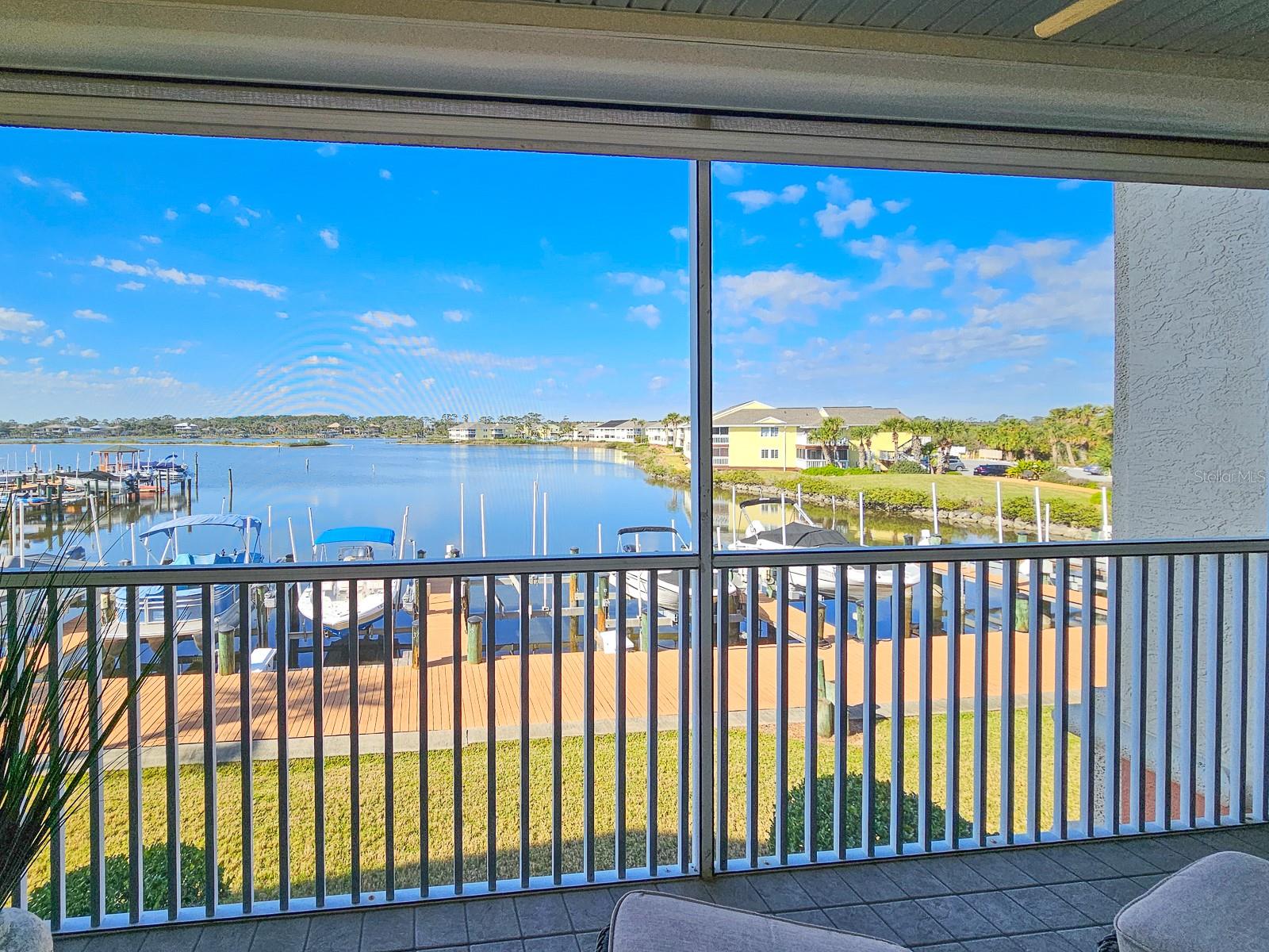 200 MARINA BAY DR #203 photo 5