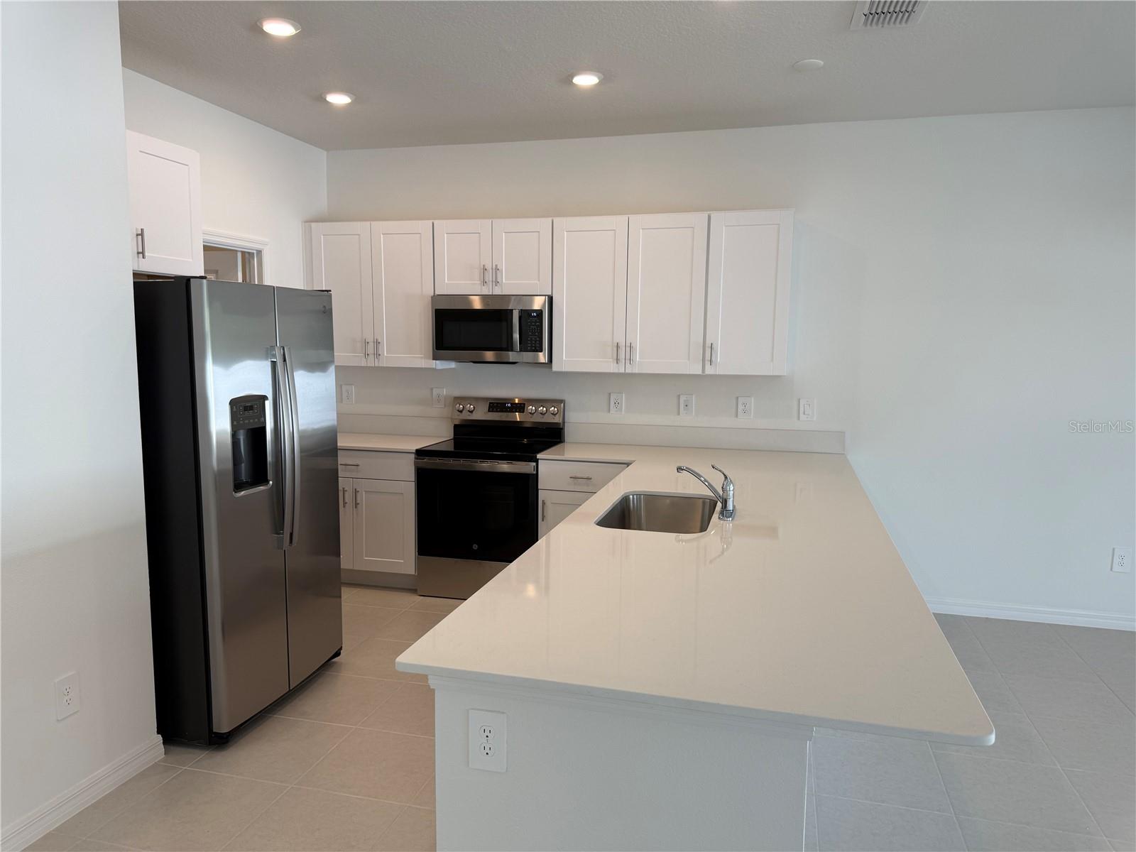36177 JOSEPH BLAKE ST photo 2