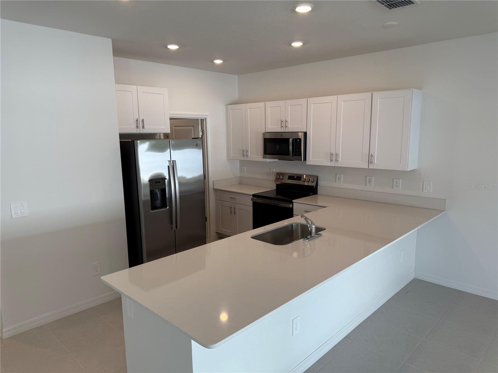 36177 JOSEPH BLAKE ST photo 3