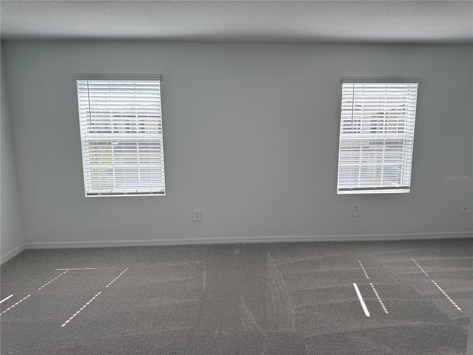 36177 JOSEPH BLAKE ST photo 4