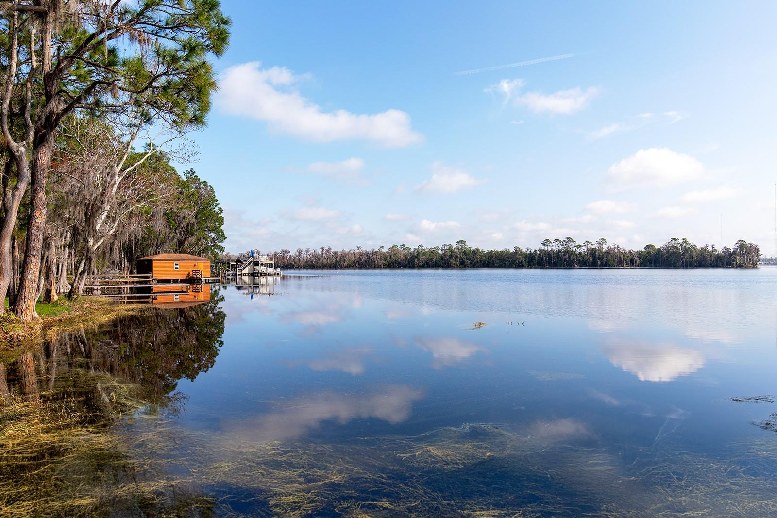 4135 CHULUOTA RD — home for sale