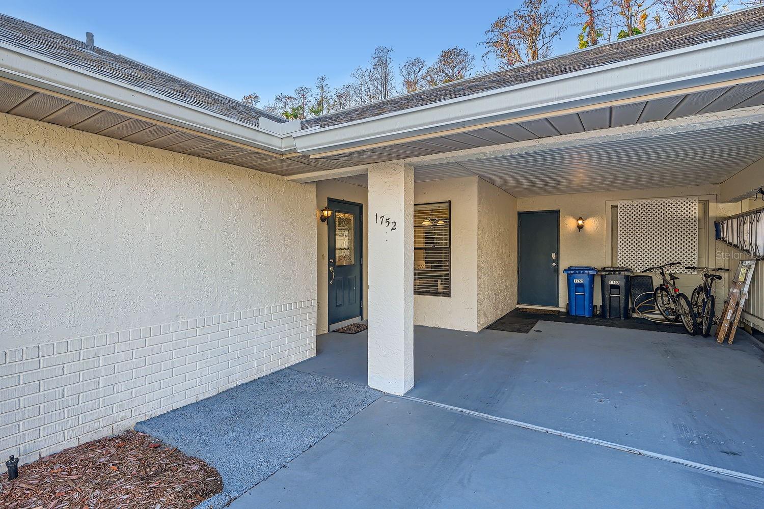 1752 ATRIUM DR photo 4