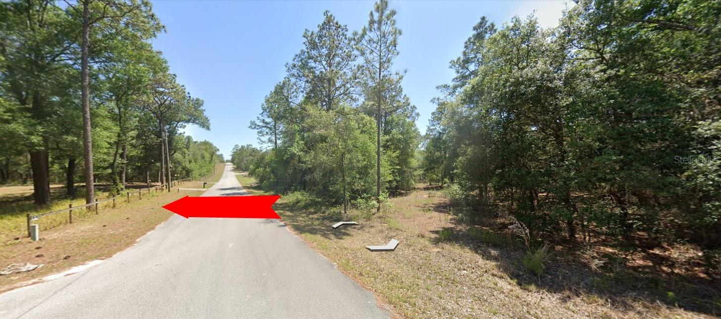 Lot 9 SW 207TH CT photo 3