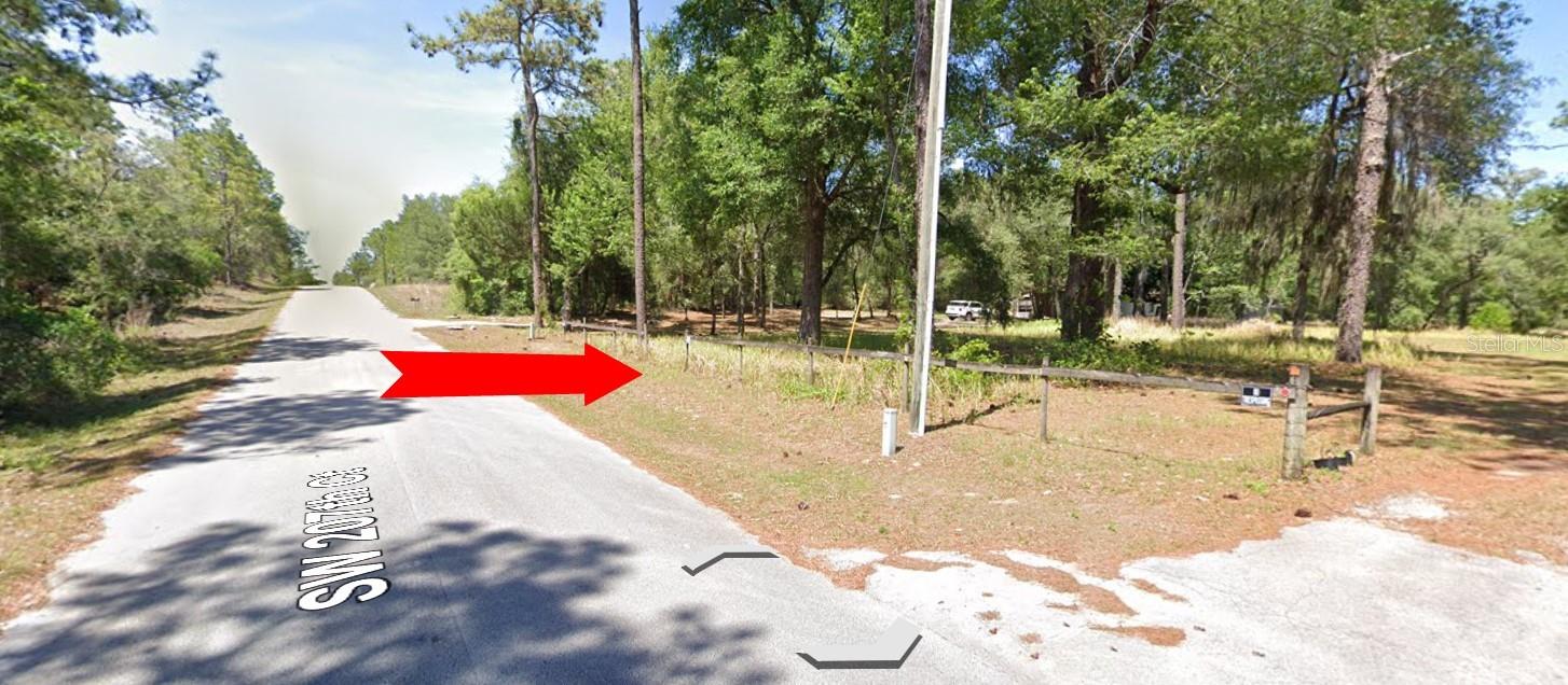 Lot 9 SW 207TH CT photo 4