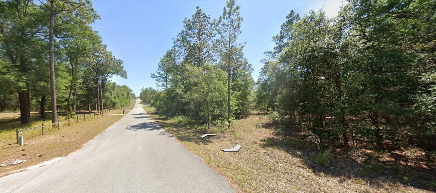 Lot 9 SW 207TH CT photo 5