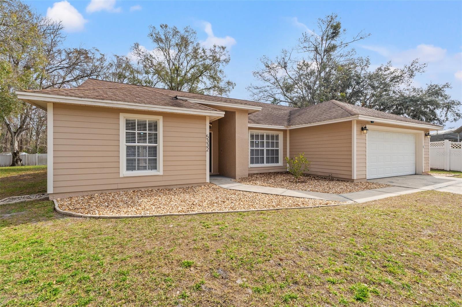 5332 NUTCRACKER CIR photo 2