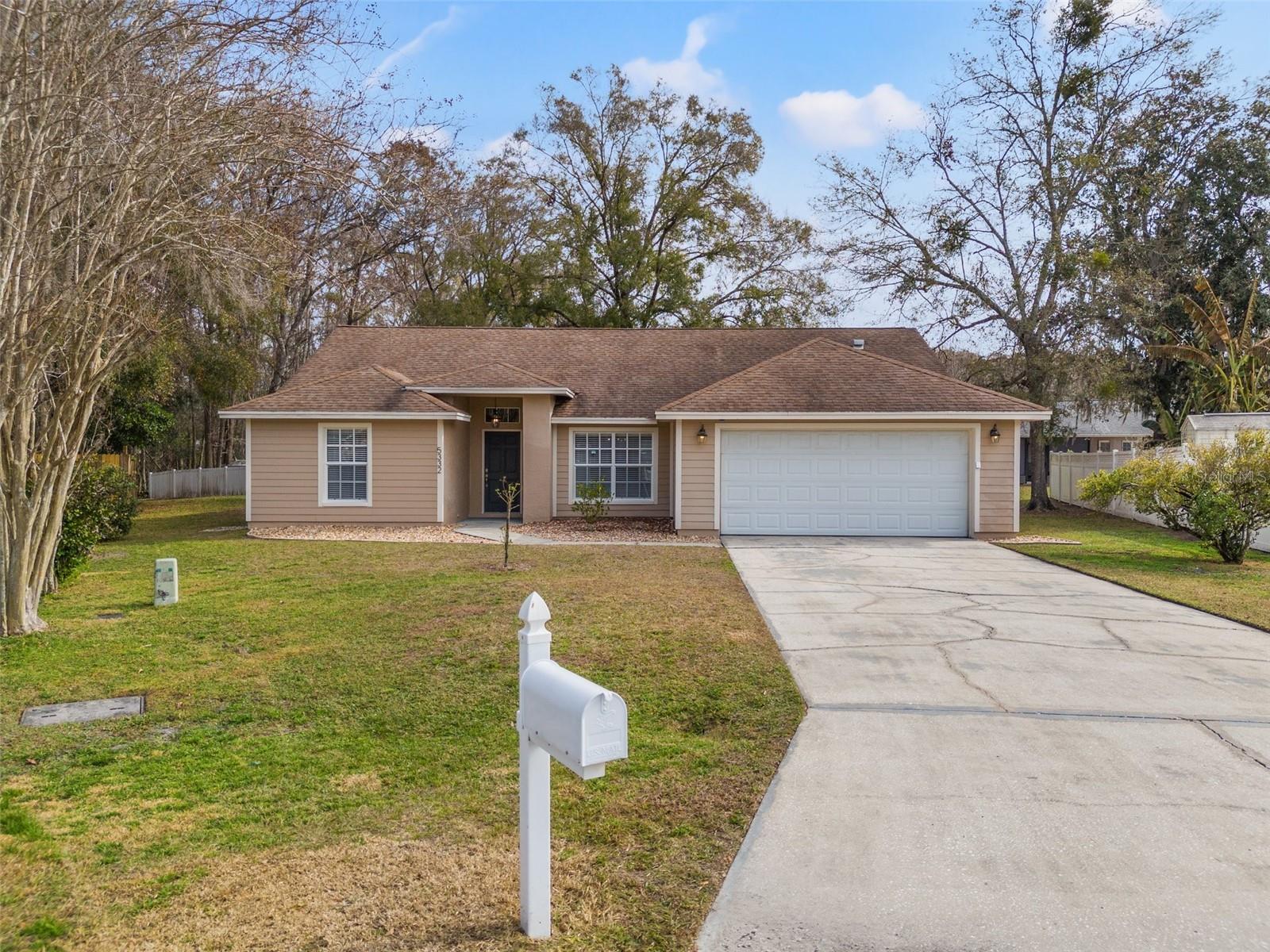 5332 NUTCRACKER CIR photo 3