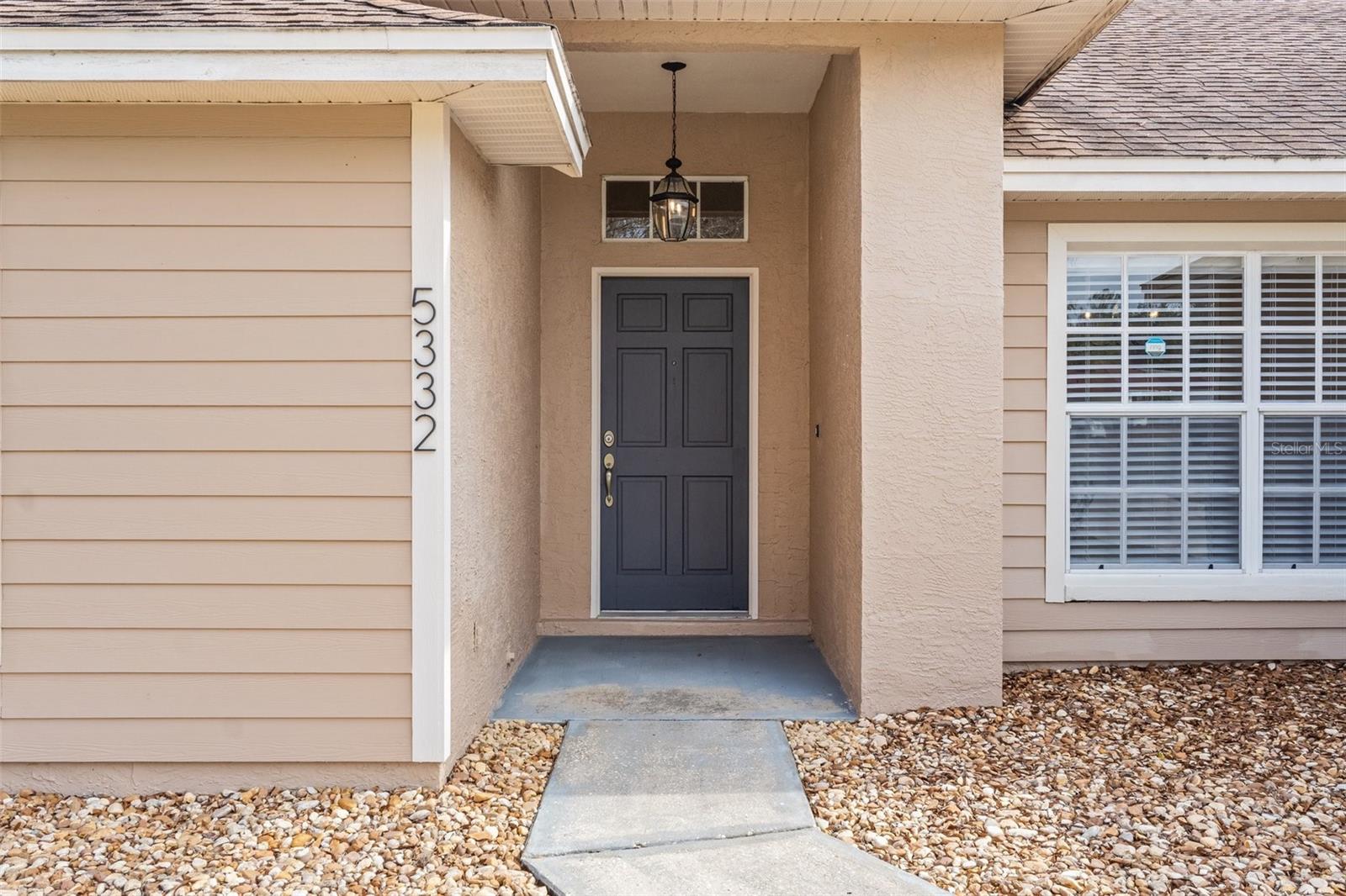 5332 NUTCRACKER CIR photo 4