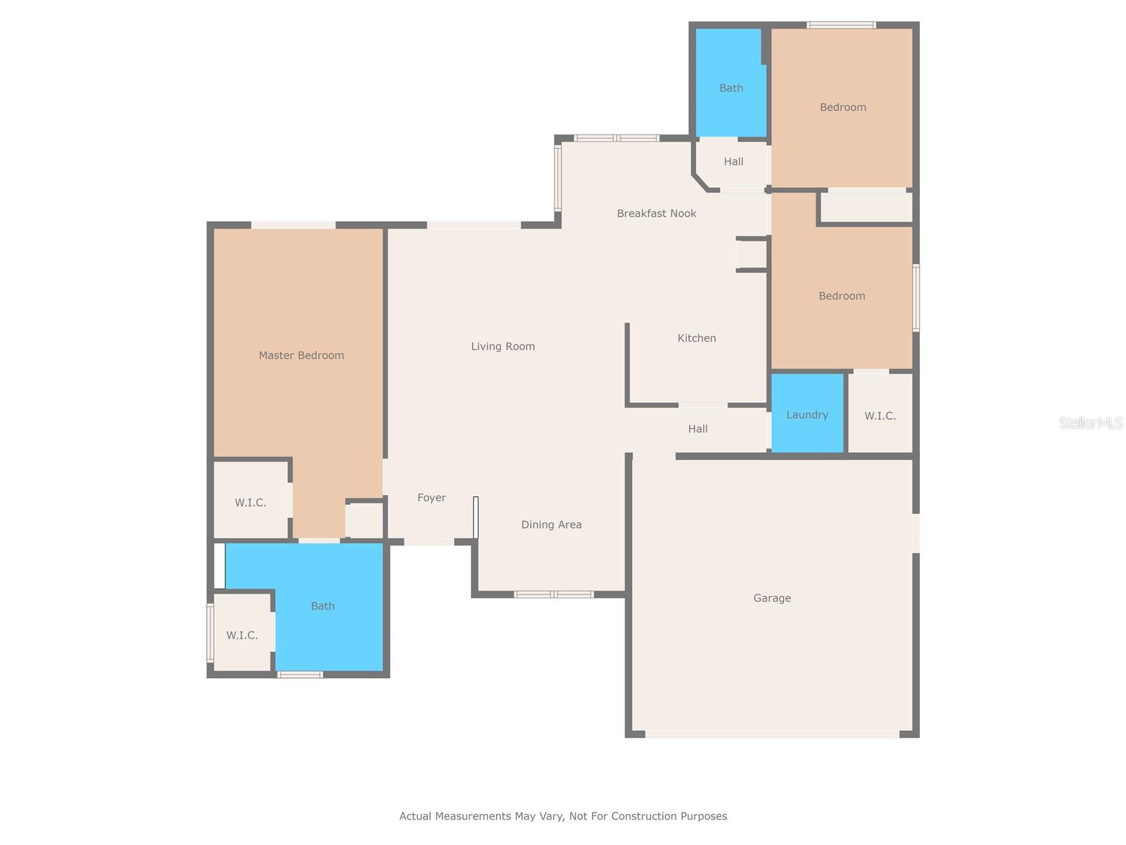5332 NUTCRACKER CIR photo 5