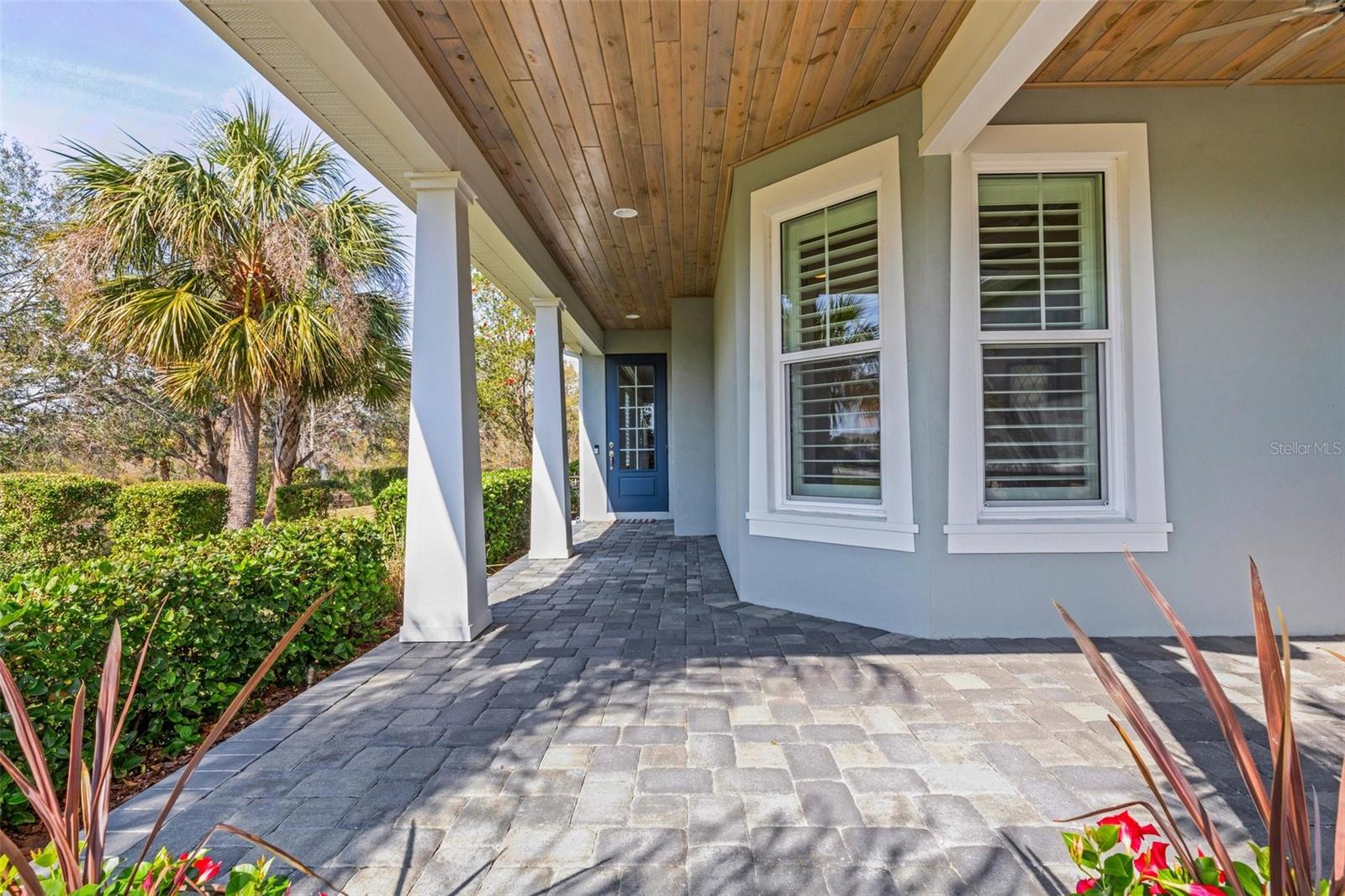 8018 SANDSTAR WAY photo 4