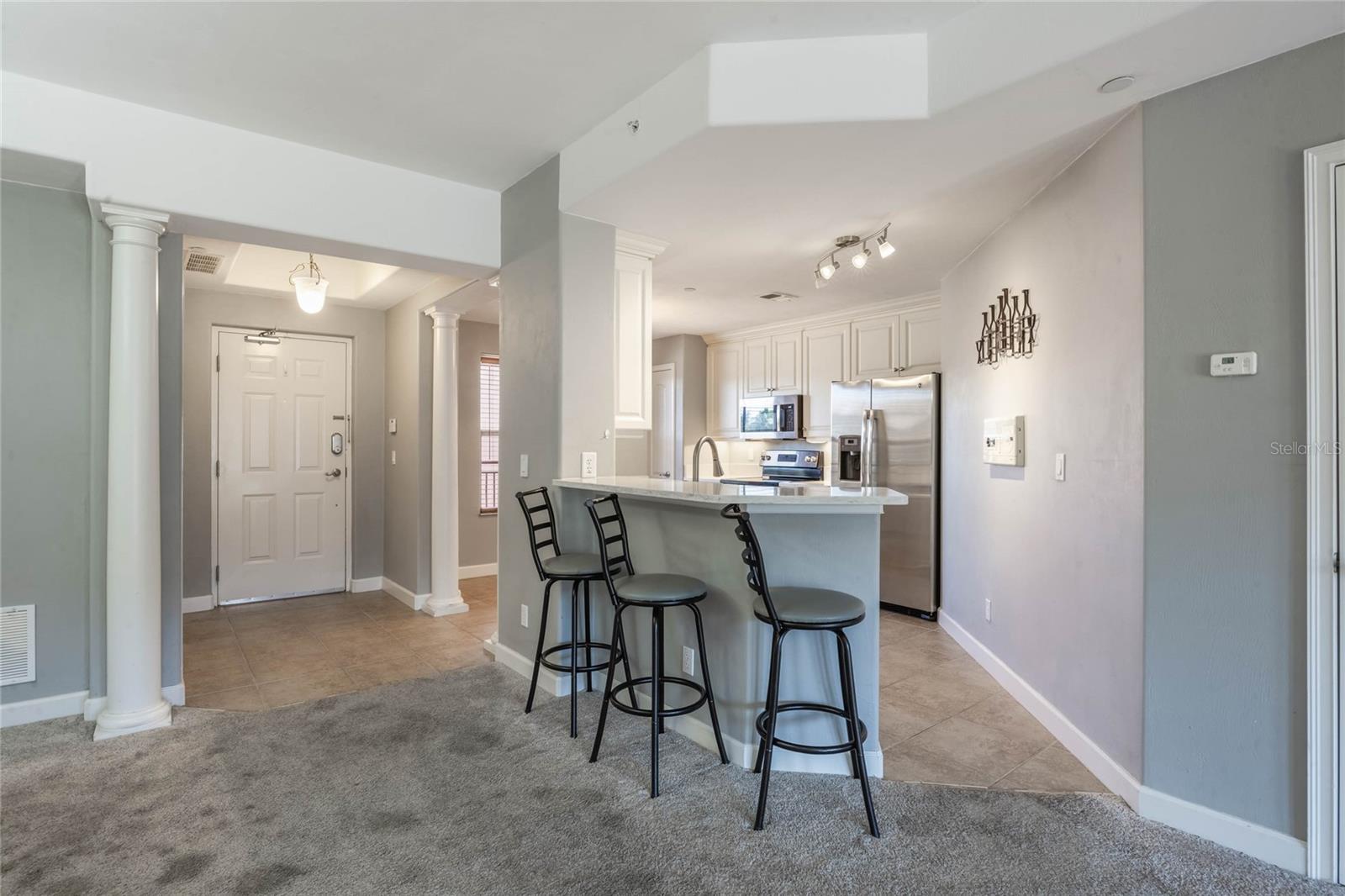 424 LUNA BELLA LN #332 photo 4