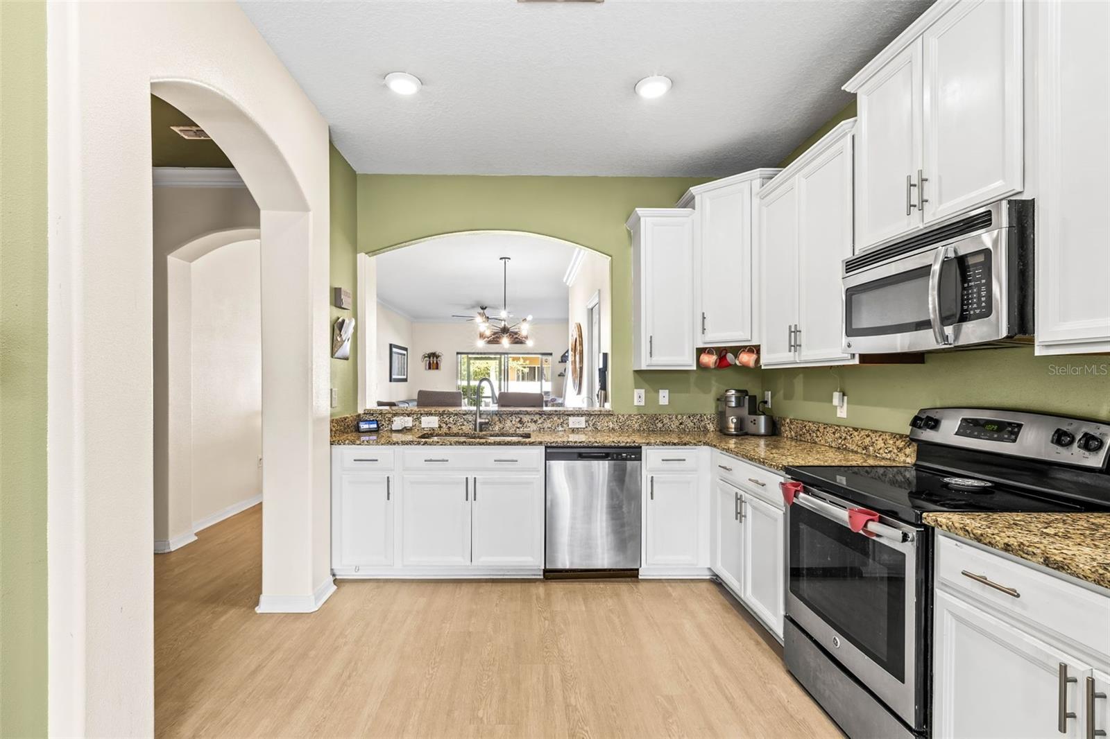 31211 GOSSAMER WAY
