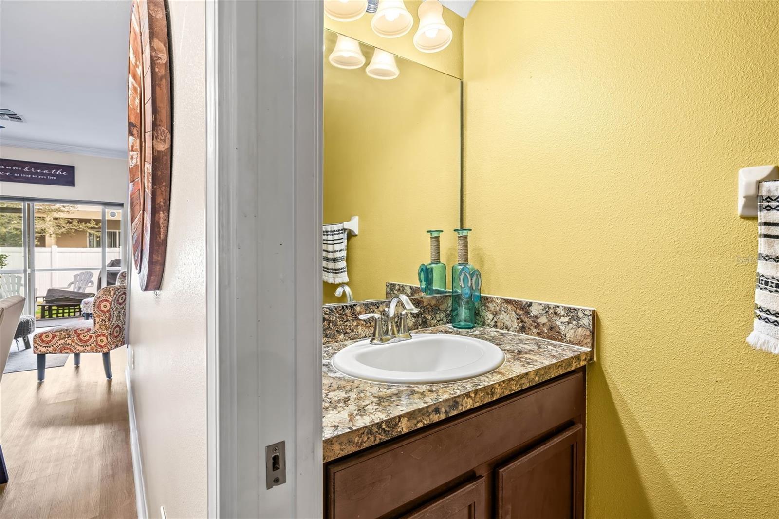 31211 GOSSAMER WAY photo 2