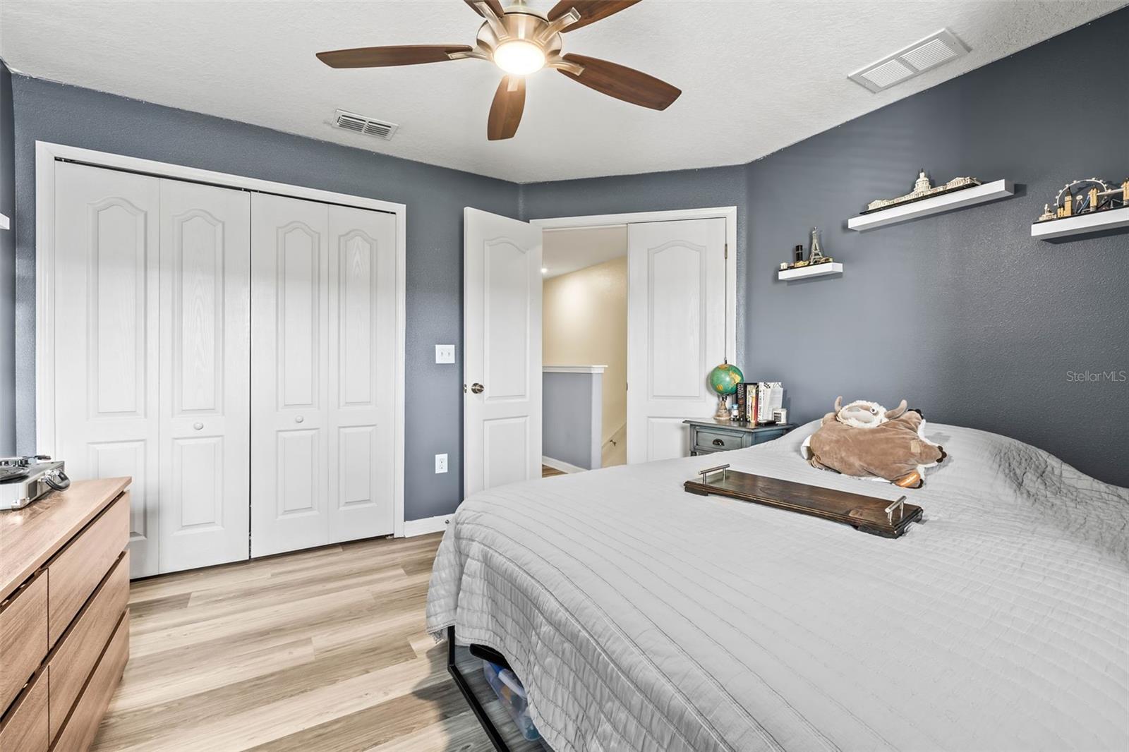 31211 GOSSAMER WAY photo 3