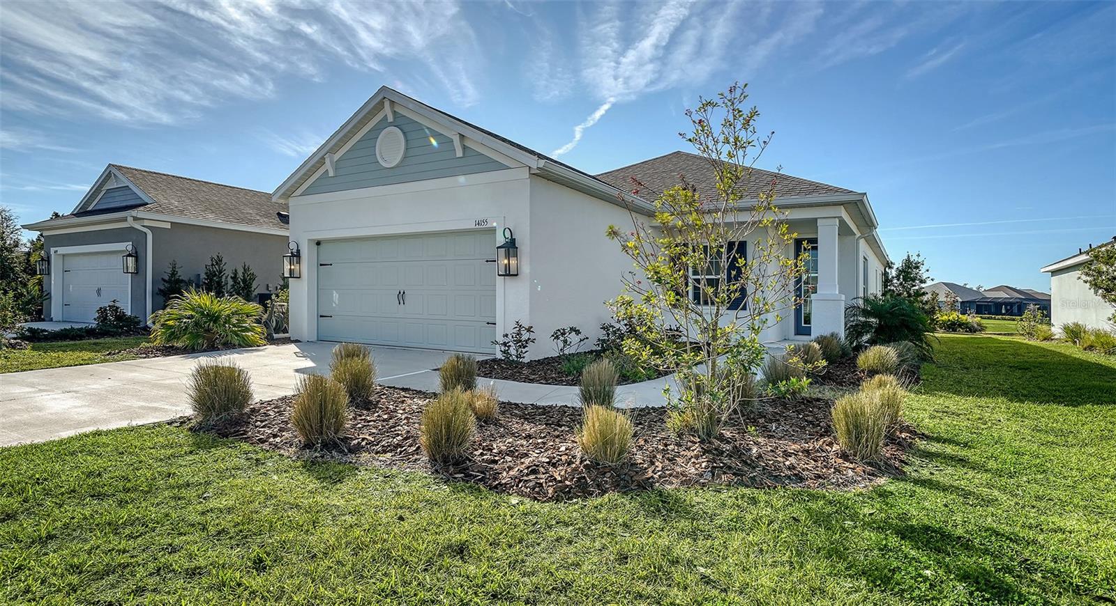 14155 CAMPFIRE CT photo 3