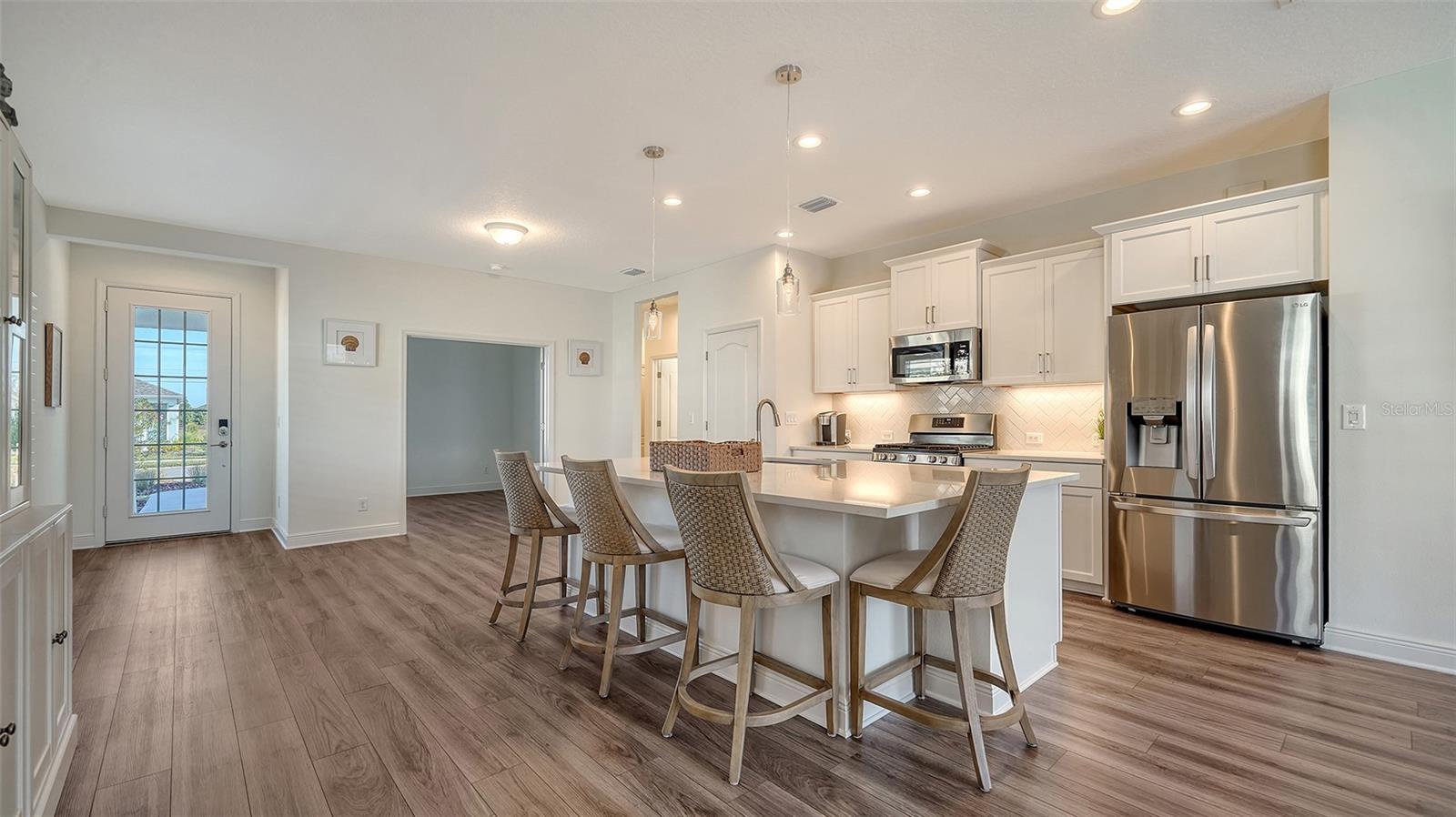 14155 CAMPFIRE CT photo 5